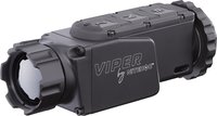 Nitehog Wärmebildgerät TIR-M35 XC Viper
