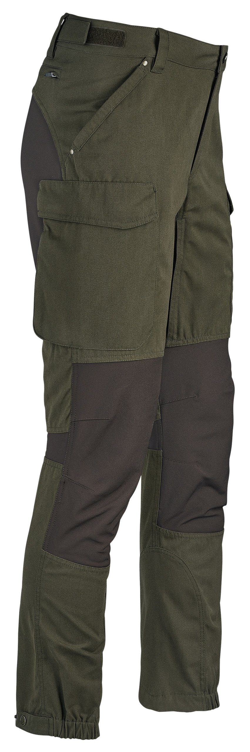 Chevalier Herren-Jagdhose Avon Chevalier Herren-Jagdhose Avon