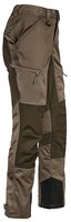 Pantalon homme Deerhunter Rogaland Stretch
