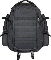 Dörr ProTac backpack