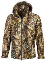 Hubertus Herren-Jagdjacke Camo Stretch Hubertus Herren-Jagdjacke Camo Stretch