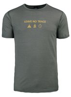 Ivanhoe Agaton Trace Men's T-Shirt