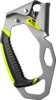 Bloqueur de main Edelrid Hand Cruiser