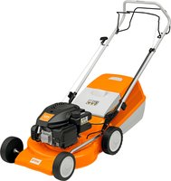 Kosačka Stihl RM 248 T