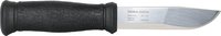 Morakniv Messer 2000 Jubiläumsausgabe