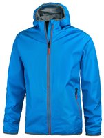 Killtec Herren-Regenjacke Trin Killtec Herren-Regenjacke Trin