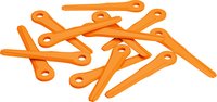 Stihl Reservkniv för PolyCut 6-2, 28-2 och 48-2.