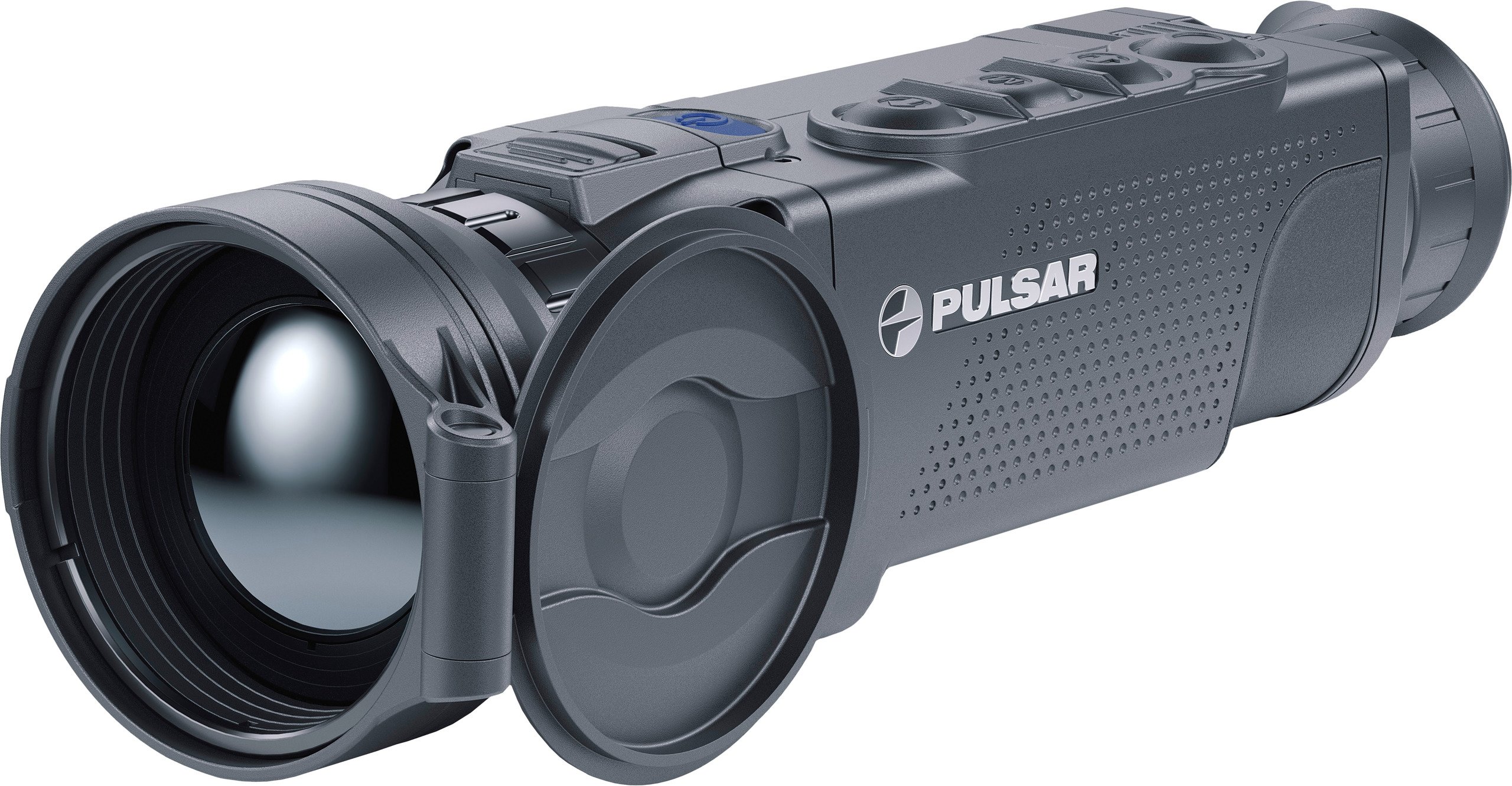 Pulsar Helion 2 Xp50 Pro Купить