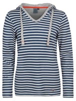 Elkline Damen-Kapuzensweater Favorite Elkline Damen-Kapuzensweater Favorite