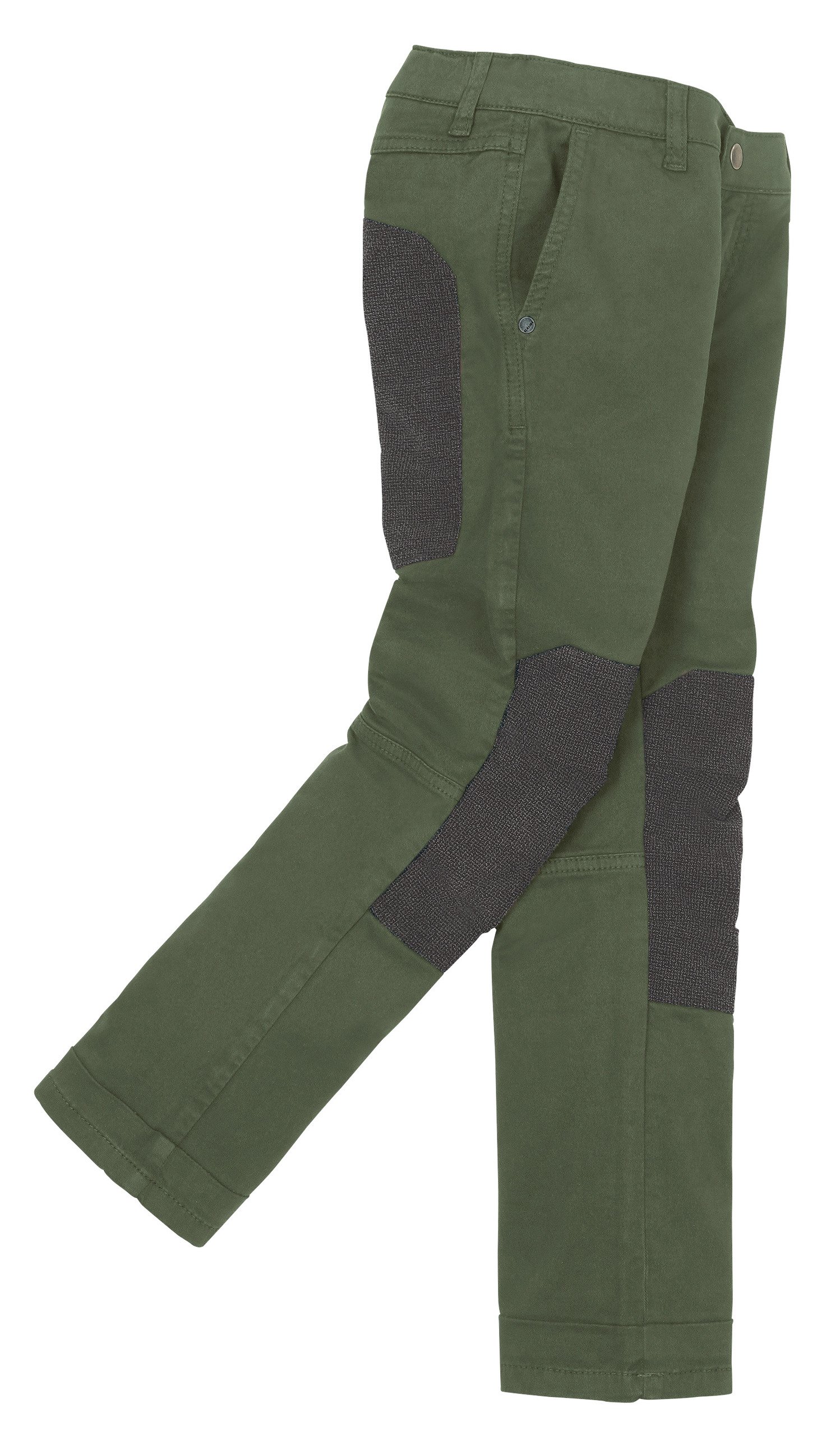Elkline Kinderhose Best Buddy Elkline Kinderhose Best Buddy