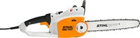 Tronçonneuse électrique Stihl MSE 170 C-B