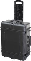 Trolley Case for the DJI Phantom 4 RTK Drone and D-RTK Base Station