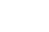 PlantaGard