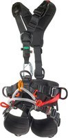 Camp Auffanggurt Tree Access ANSI XT