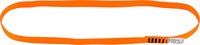 Camp Bandschlinge Express Sling