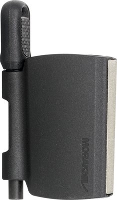 Kit Sopravvivenza Per Coltelli Morakniv Kansbol/Garberg - Accendifuoco E Affilatore - Foto 5