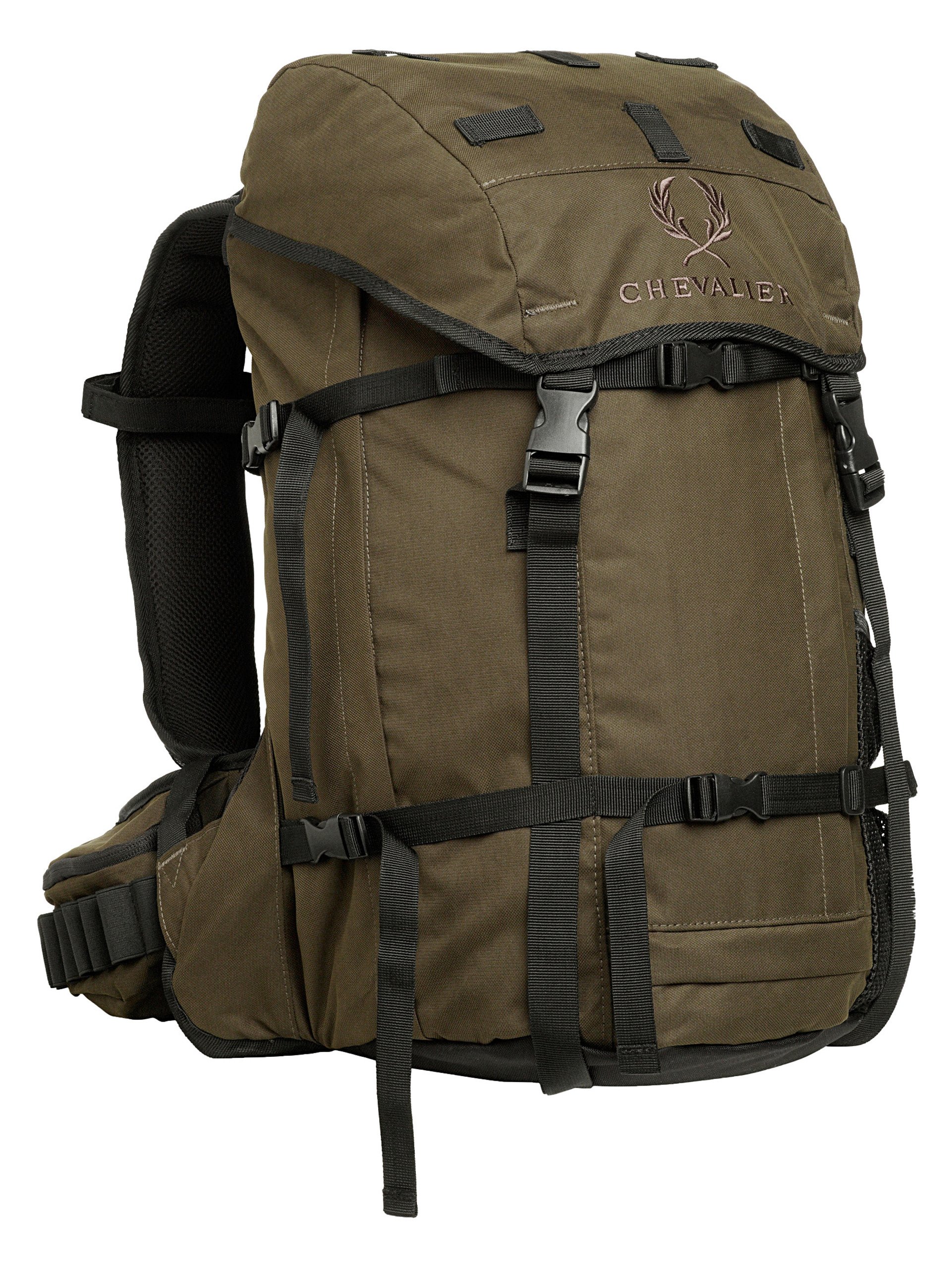 Chevalier Gewehrrucksack Mufflon Chevalier Gewehrrucksack Mufflon