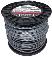 Oregon Flexiblade™ Trimmertråd 4,0 mm x 110 m