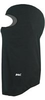P.A.C. Balaclava