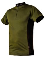 T-Shirt Andningsaktiv