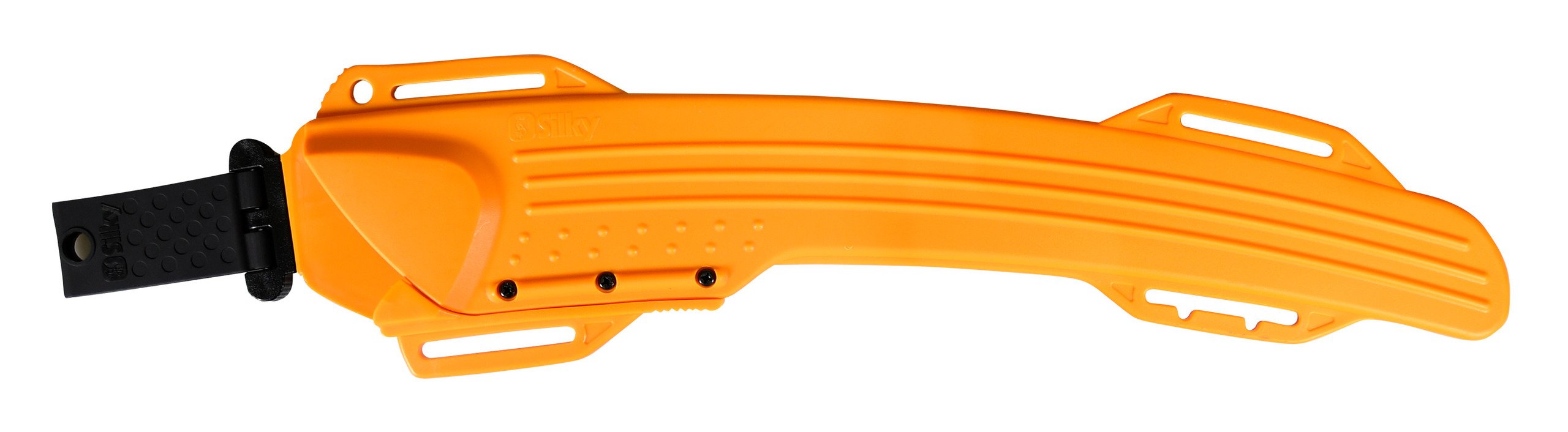 Köcher für Silky Sugoi, 360 mm Köcher für Silky Sugoi, 360 mm
