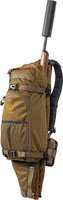 Vorn Rucksack Fox Vorn Rucksack Fox
