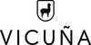 Vicuña