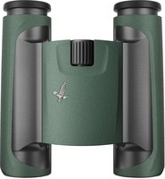 Swarovski Fernglas CL Pocket 8x25 grün Mountain Swarovski Fernglas CL Pocket 8x25 grün Mountain