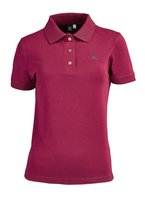 Polo OS Trachten pour homme