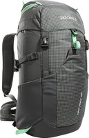 Tatonka Hike Vandringsryggsäck 22 L