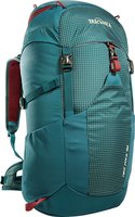 Tatonka Wanderrucksack Hike Pack 32