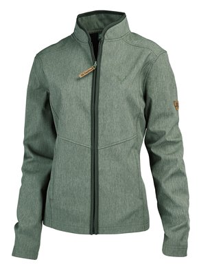 jula softshell