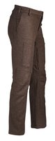 Pantalon en loden pour hommes Jagdhund Gamsleiten 2