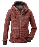Alle Geox jacke damen zusammengefasst