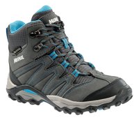 Meindl Kinder-Wanderschuhe Arigo Junior Mid GTX