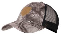 Somlys Mesh-Cap Forest