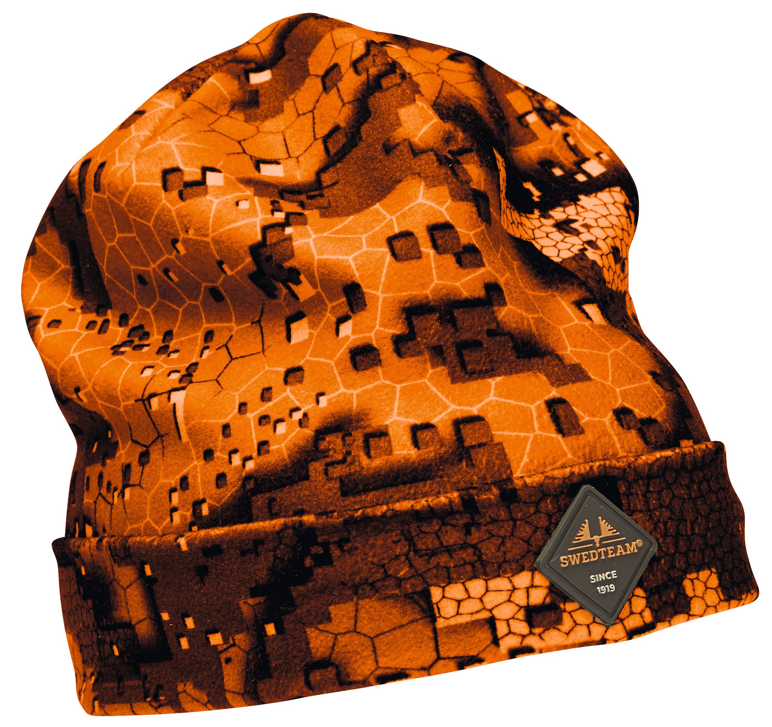 Swedteam Beanie Ridge Swedteam Beanie Ridge