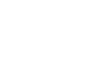 Black Fire
