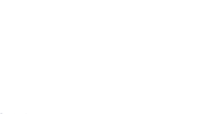 Outdog