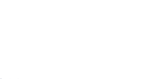 Outdog