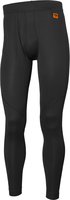 Helly Hansen Unterhose Lifa Max