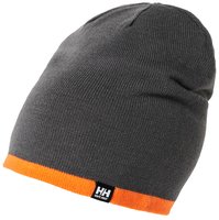 Helly Hansen Beanie Manchester