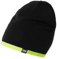 Helly Hansen Manchester beanie