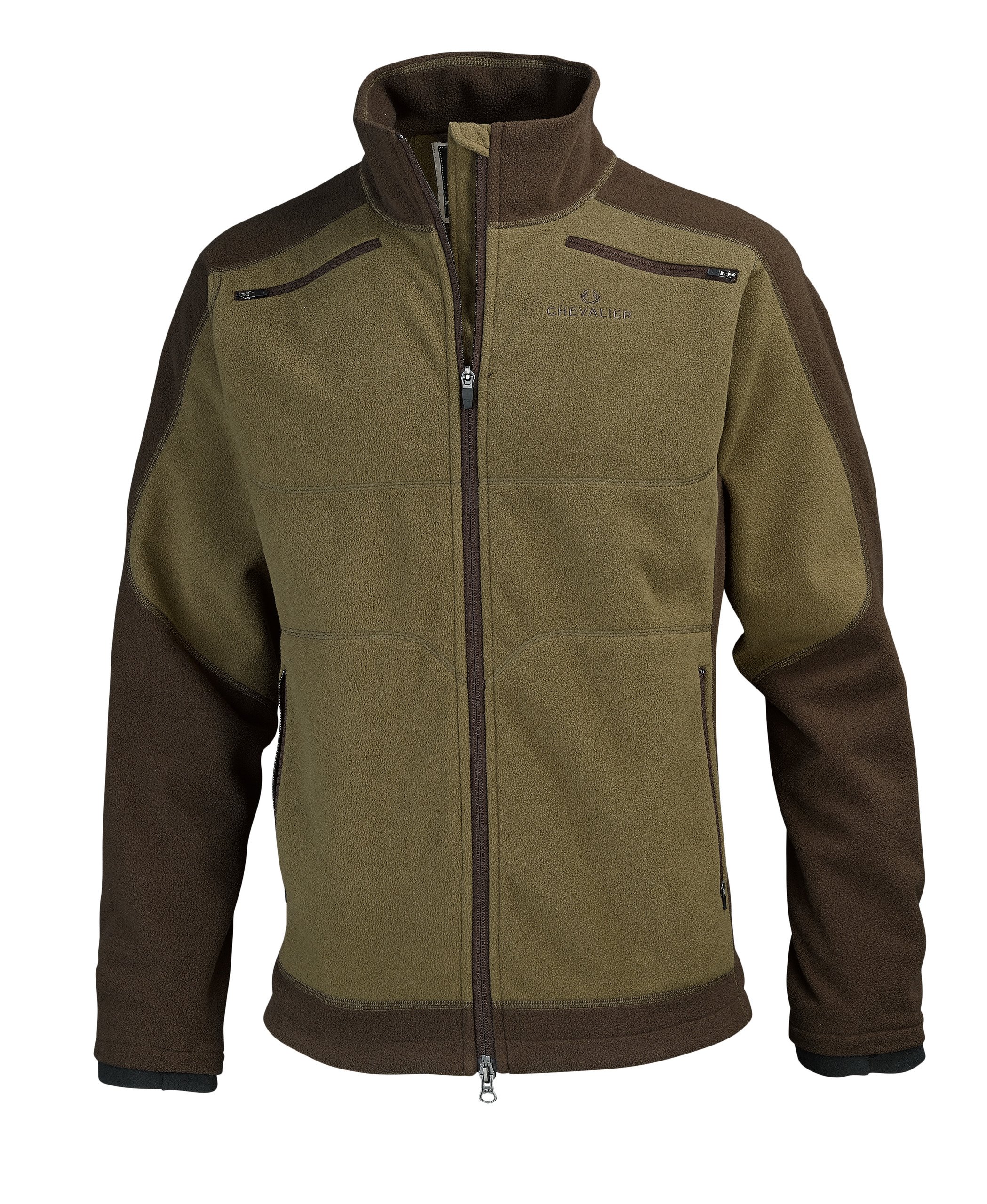 Chevalier Herren-Windblocker Mabi Chevalier Herren-Windblocker Mabi