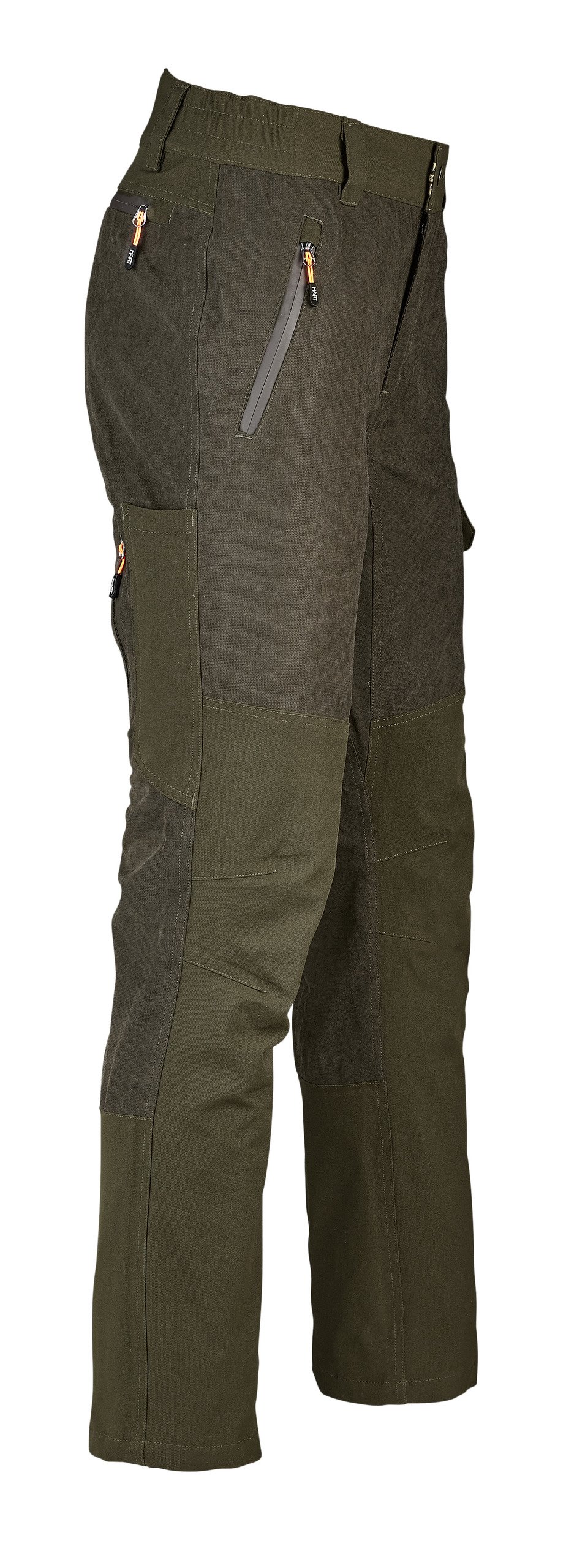 Hart Herren-Jagdhose Taunus-T Hart Herren-Jagdhose Taunus-T