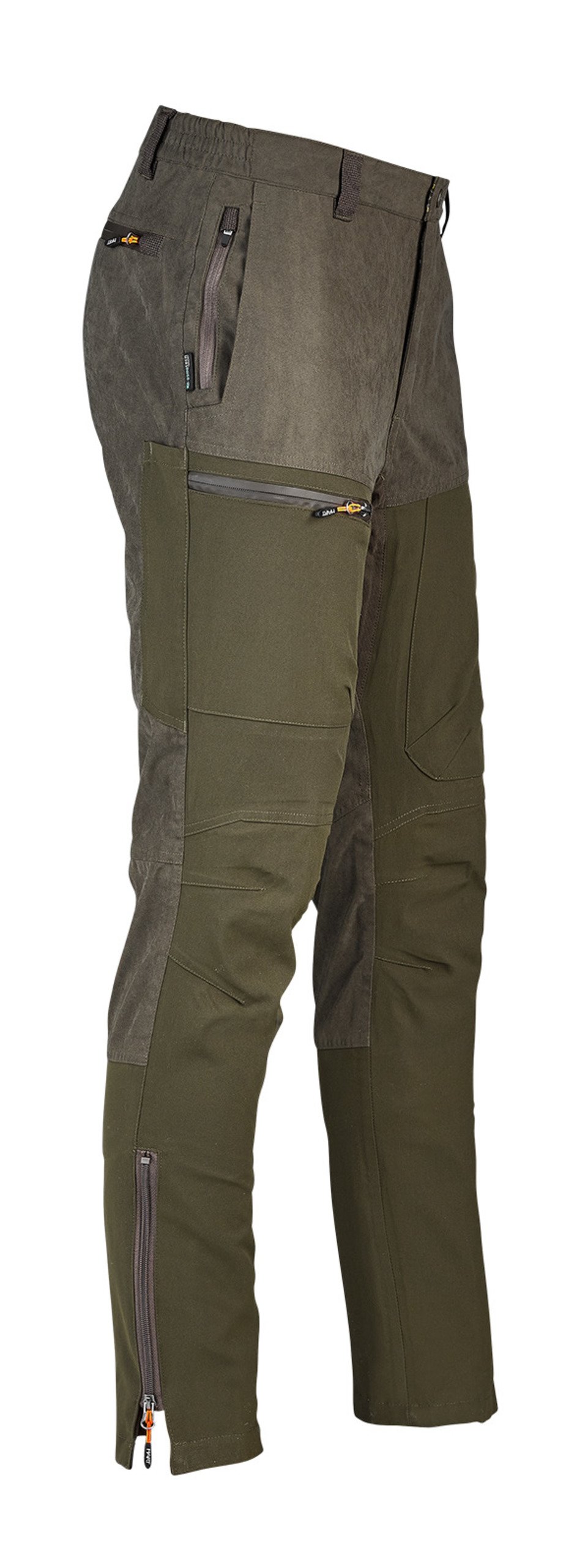 Hart Herren-Jagd-Stiefelhose Bianditz-TF Hart Herren-Jagd-Stiefelhose Bianditz-TF