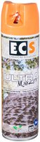 ECO Long Term Marker Paint