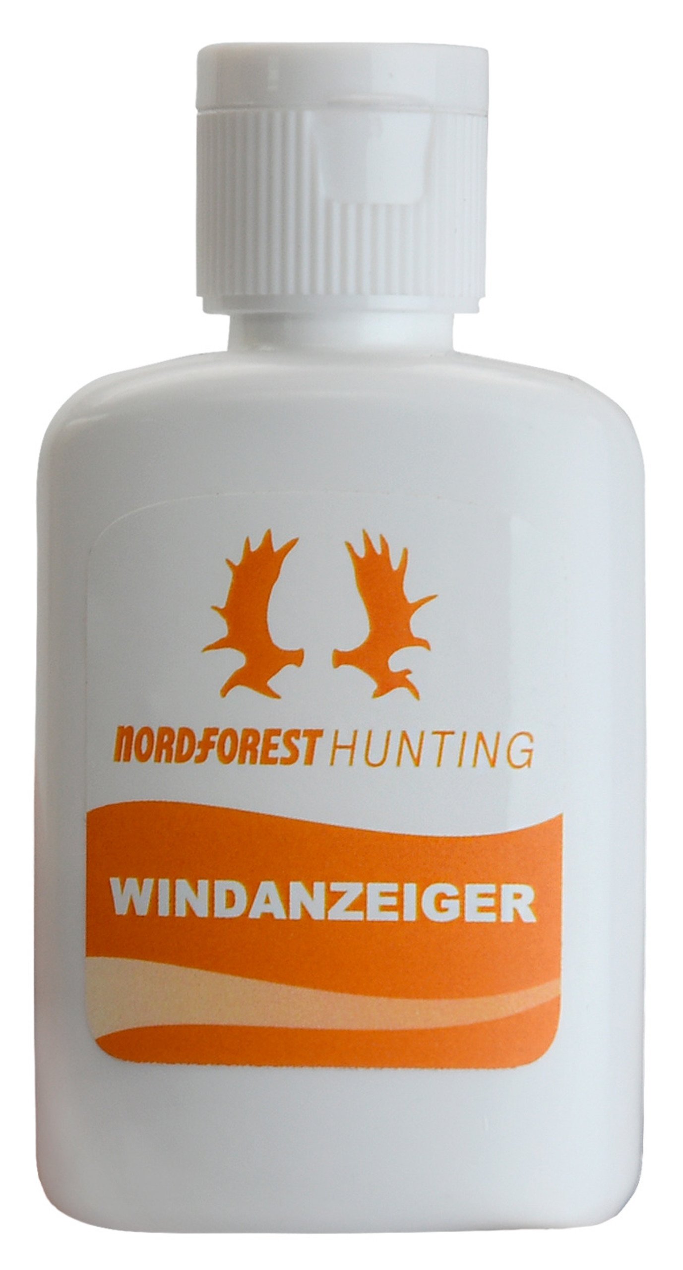 Nordforest Hunting Windanzeiger Nordforest Hunting Windanzeiger