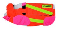 Outdog Klett-Patch für Handynummer