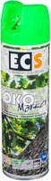 ECS Špeciálna označovacia farba Öko Marker